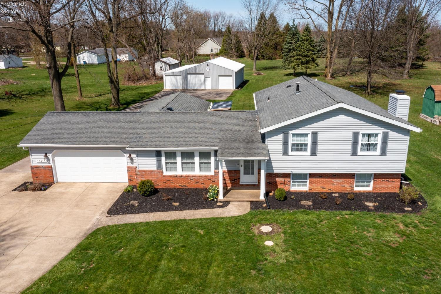 15415 Mason Road, Vermilion, Ohio image 3