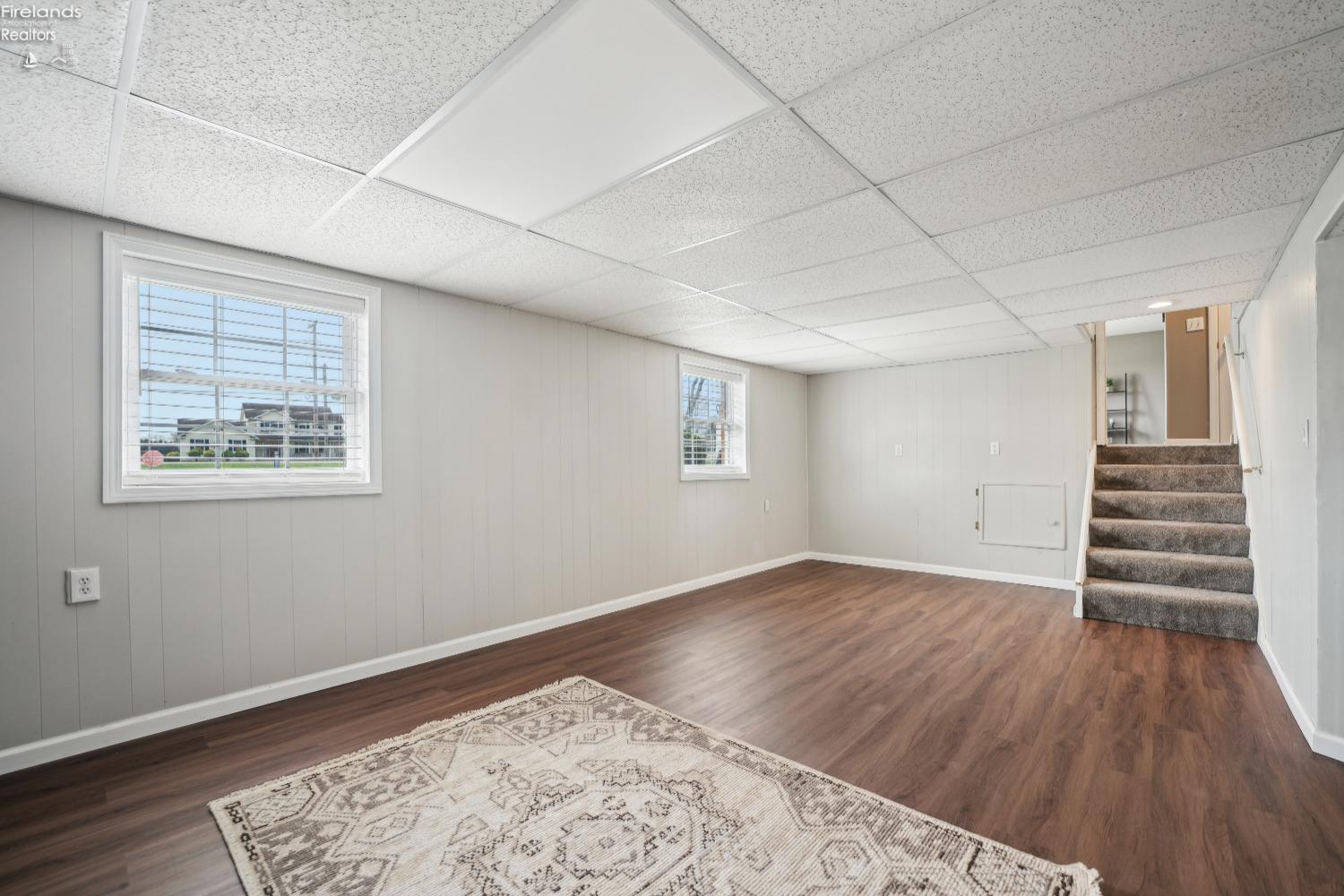 15415 Mason Road, Vermilion, Ohio image 38