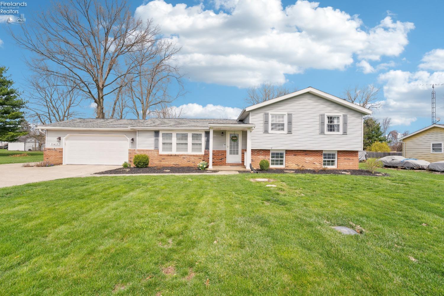 15415 Mason Road, Vermilion, Ohio image 1