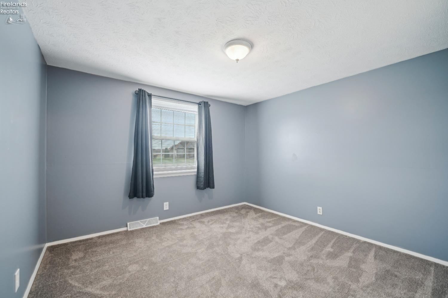 15415 Mason Road, Vermilion, Ohio image 30