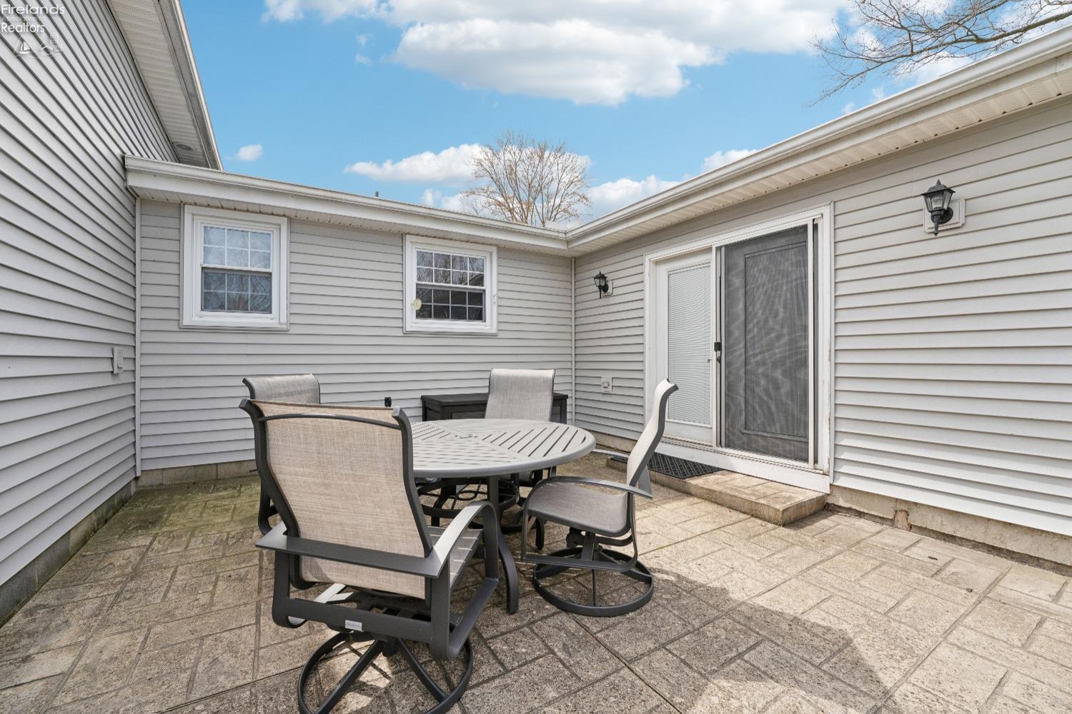 15415 Mason Road, Vermilion, Ohio image 45
