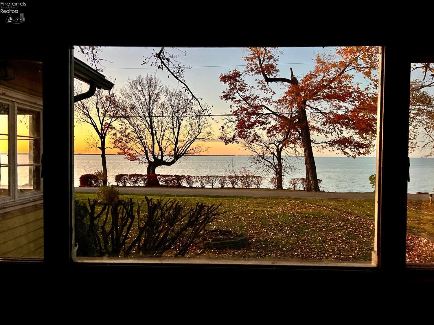 1022 W Lakeshore Drive, Kelleys Island, Ohio image 19