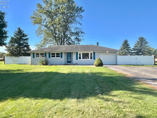 944 E TOWNSHIP ROAD 122, TIFFIN, OH 44883 - Image cb8fef14d5bfc7e8d213177ff987ff0f/3924698295