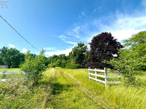 Photo for 17359 W True Road