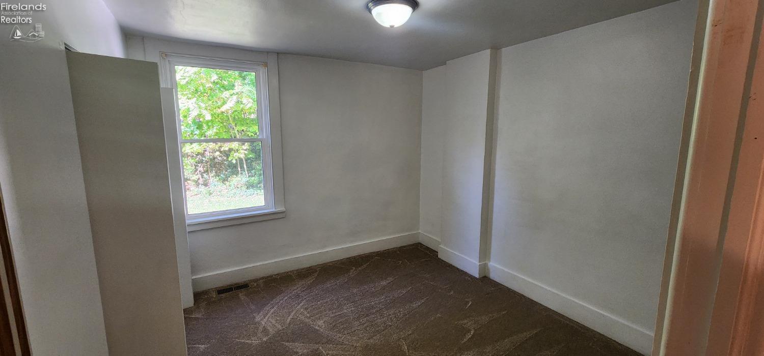 44 N Washington Street, Tiffin, Ohio image 14
