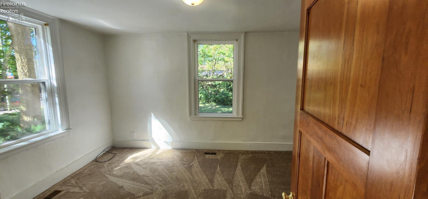 44 N Washington Street, Tiffin, Ohio image 17