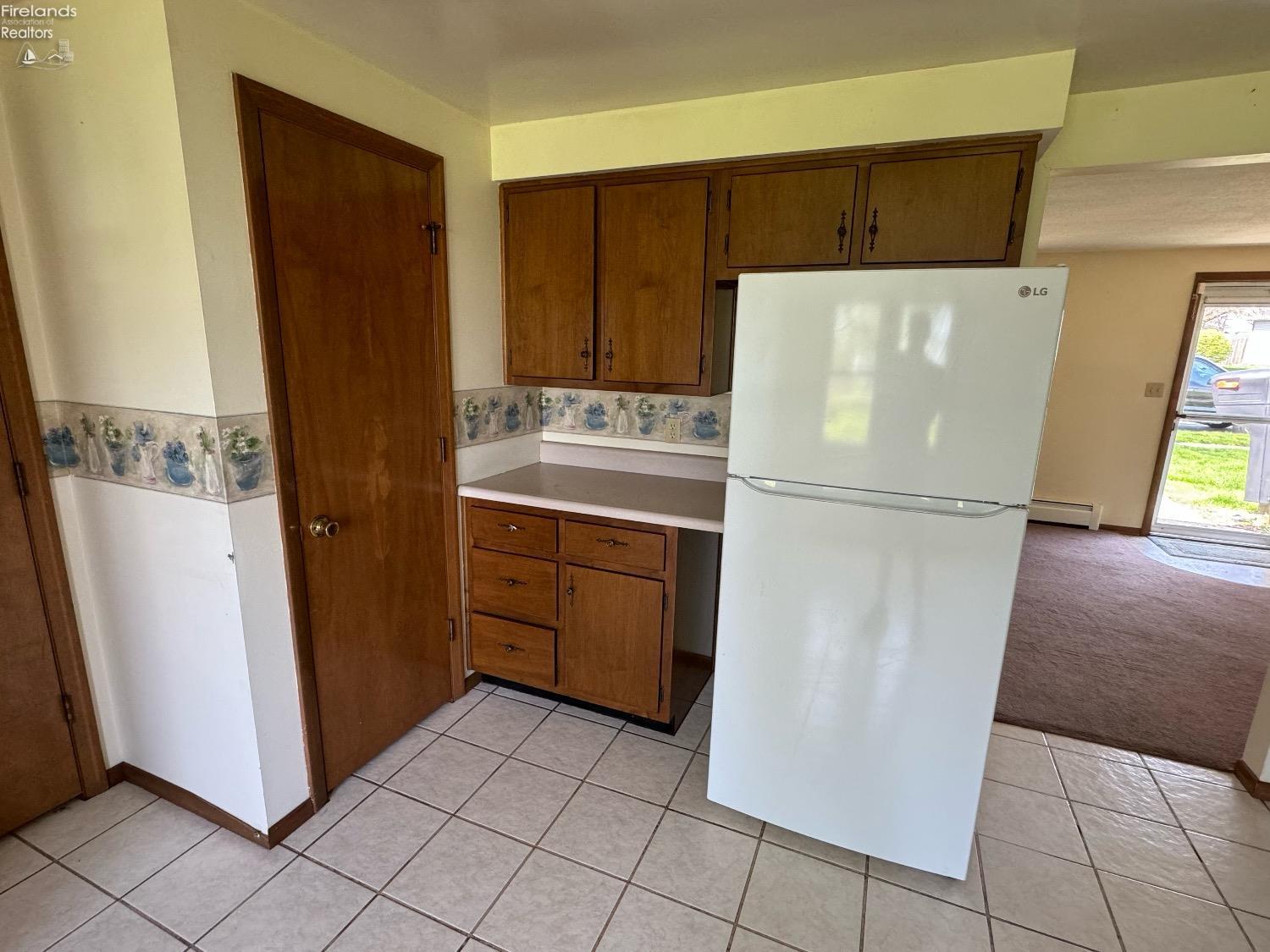 513 S Beech Street, Other, New Mexico image 11