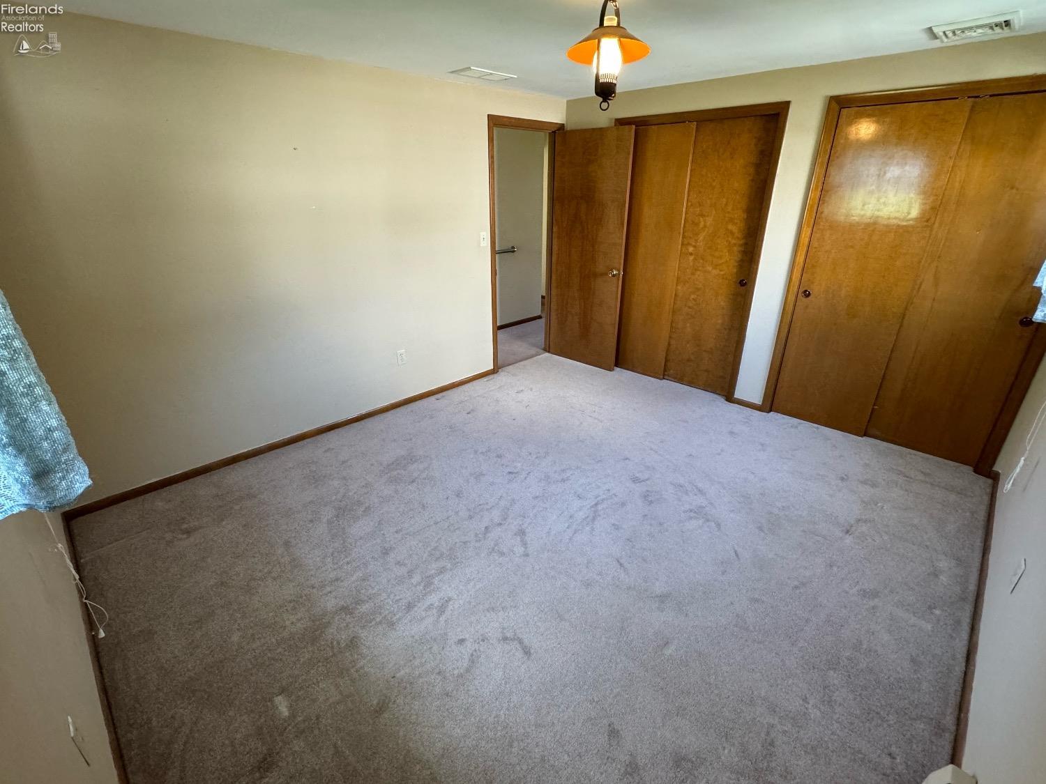 513 S Beech Street, Other, New Mexico image 19