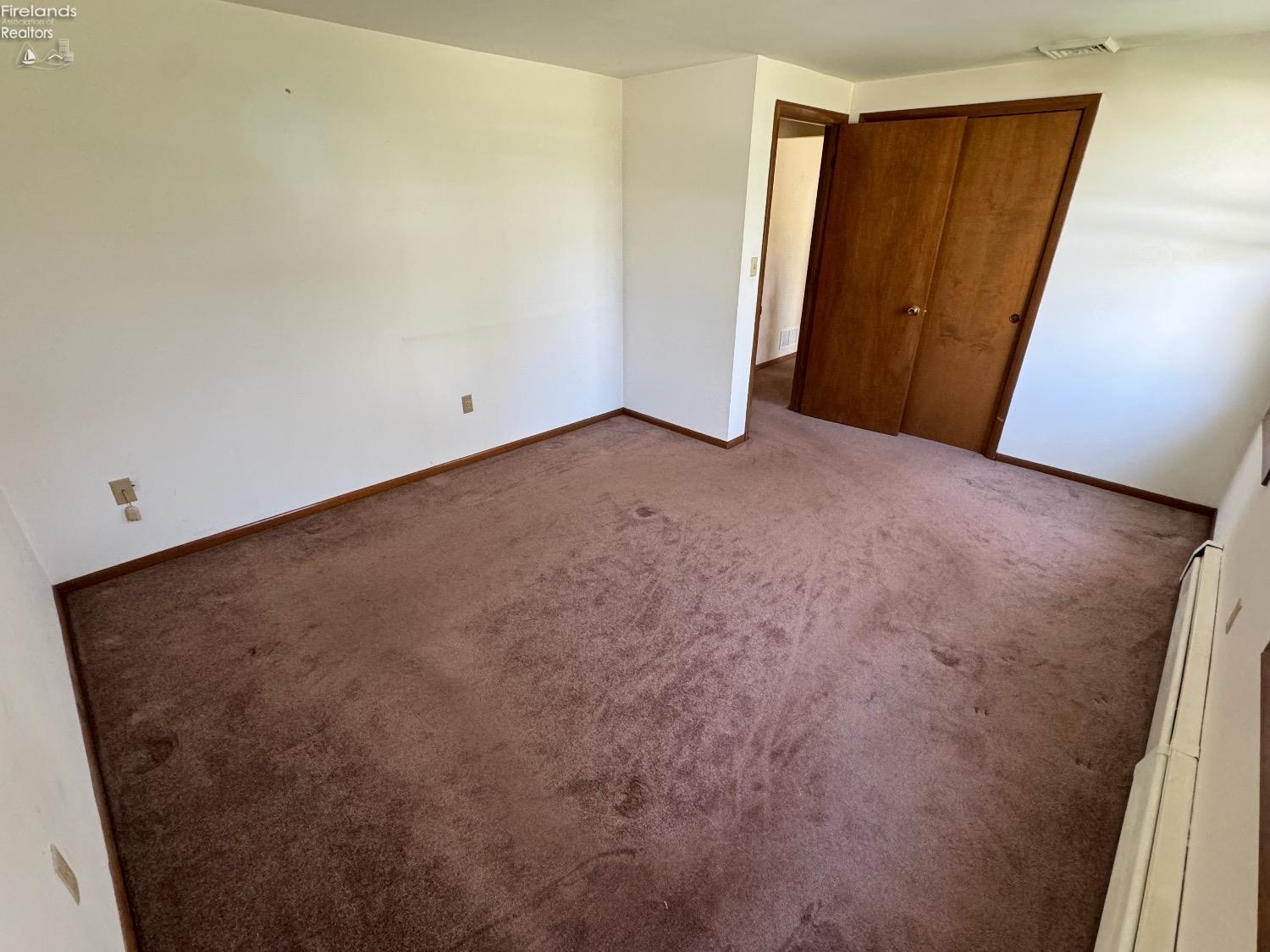 513 S Beech Street, Other, New Mexico image 15