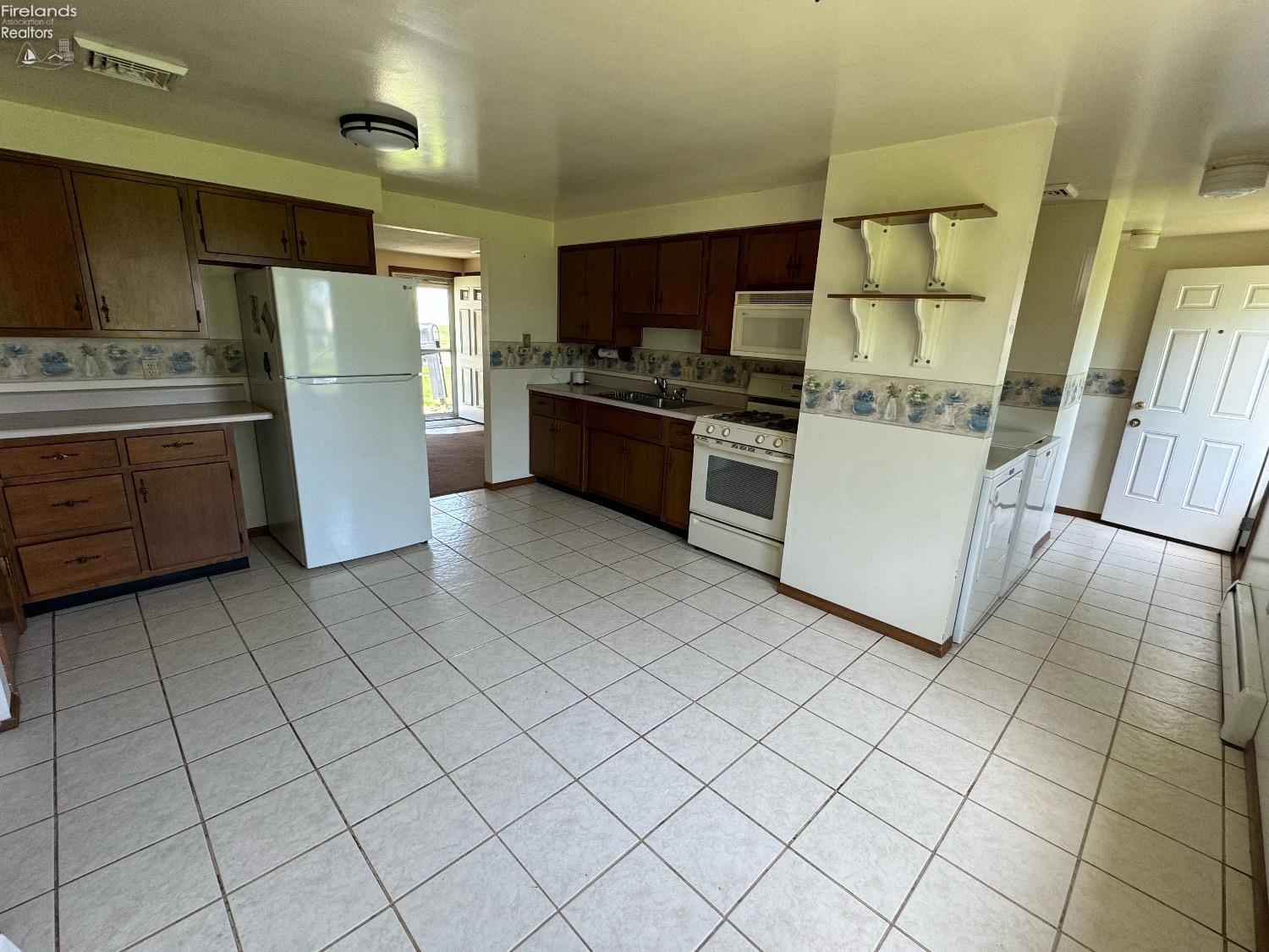 513 S Beech Street, Other, New Mexico image 9