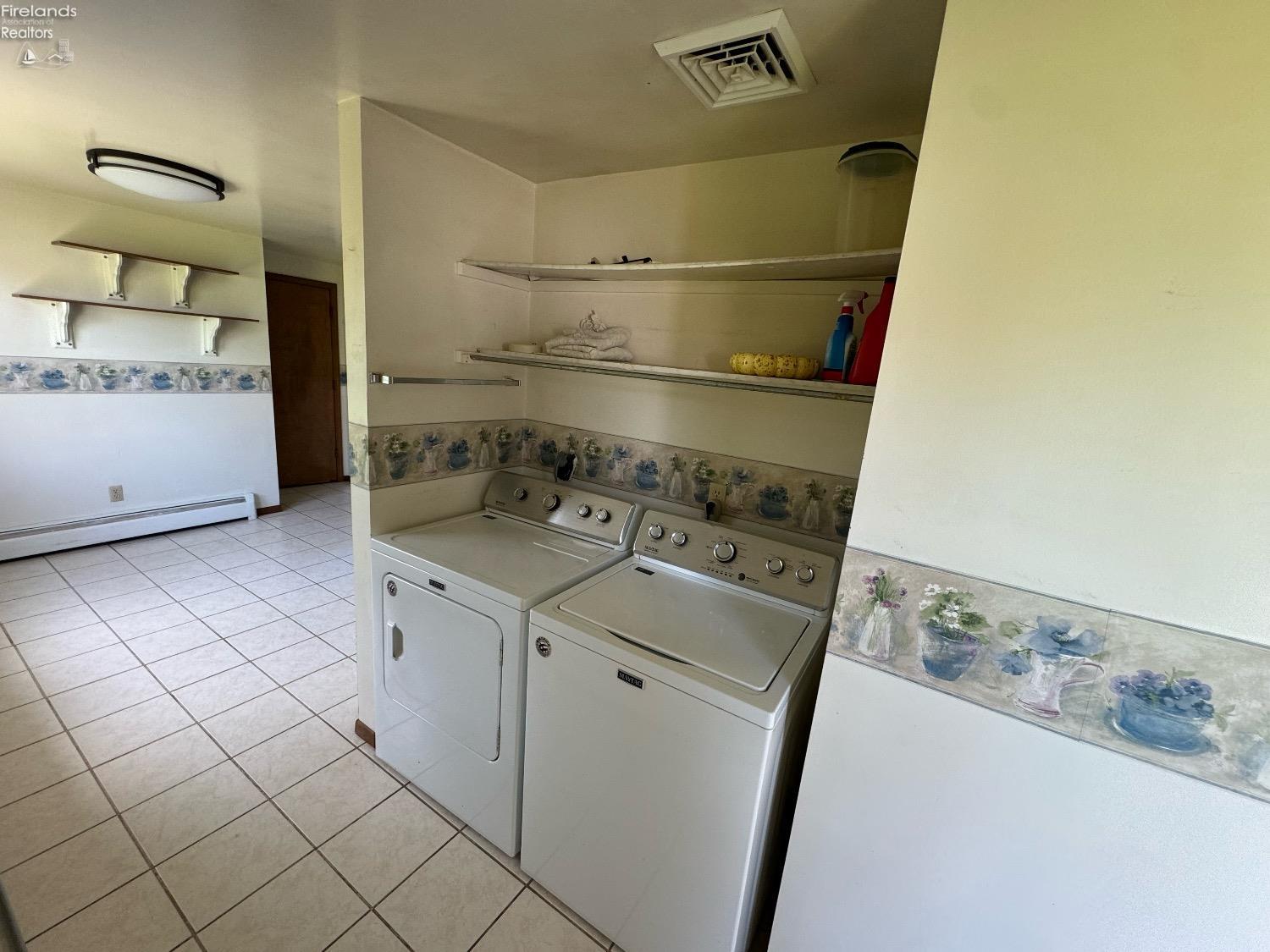 513 S Beech Street, Other, New Mexico image 21