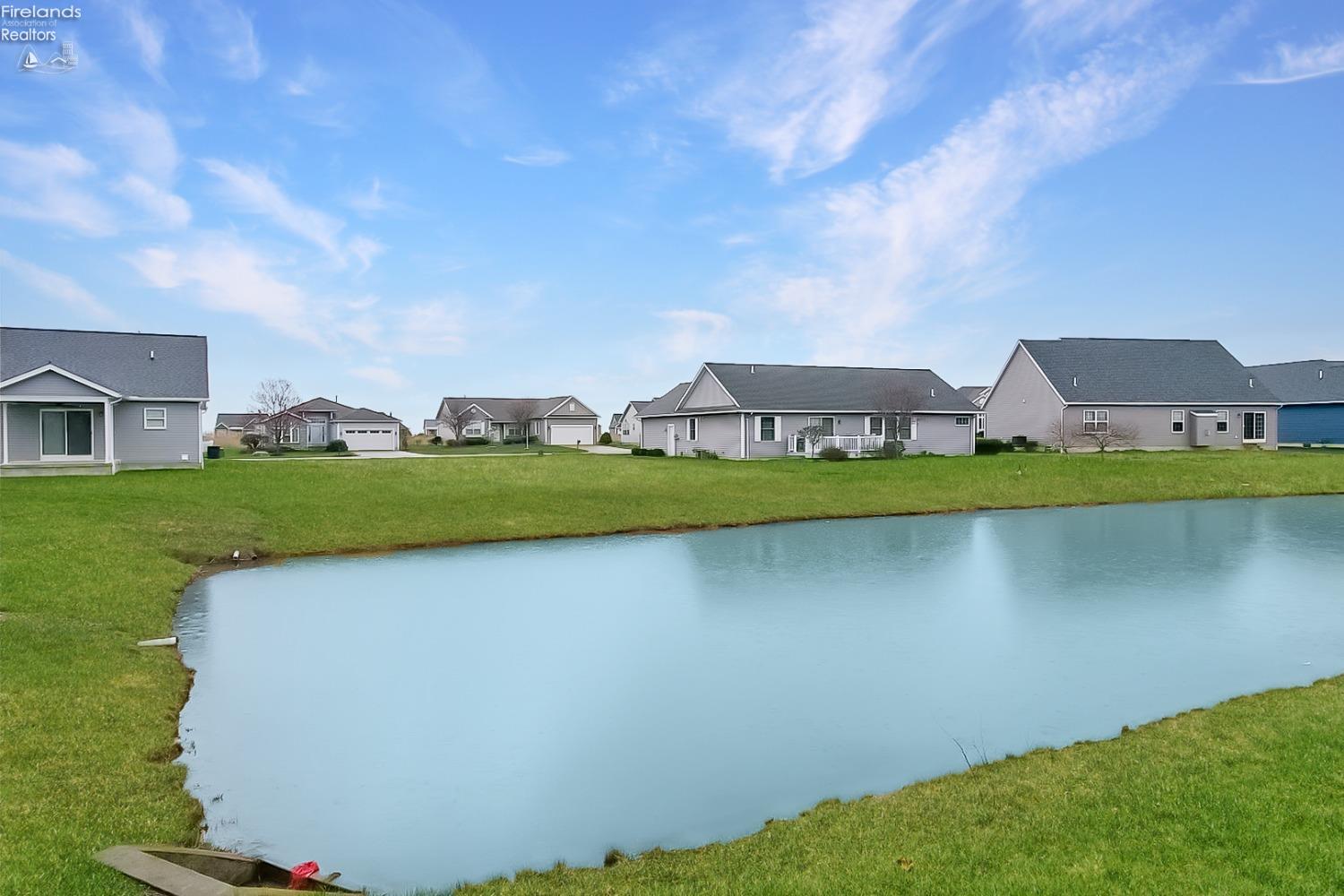 2710 S Amherst Ave, Port Clinton, Texas image 3