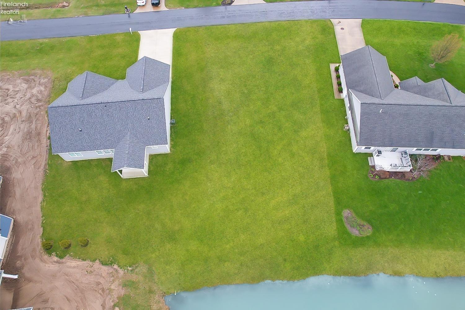 2710 S Amherst Ave, Port Clinton, Texas image 2