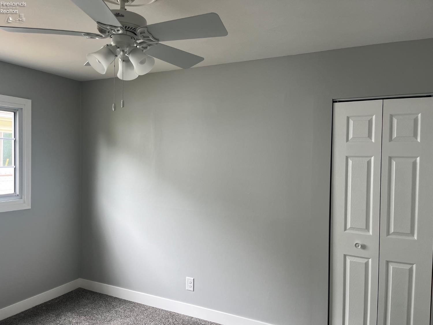 3009 N Bayview Lane, Sandusky, New Mexico image 21
