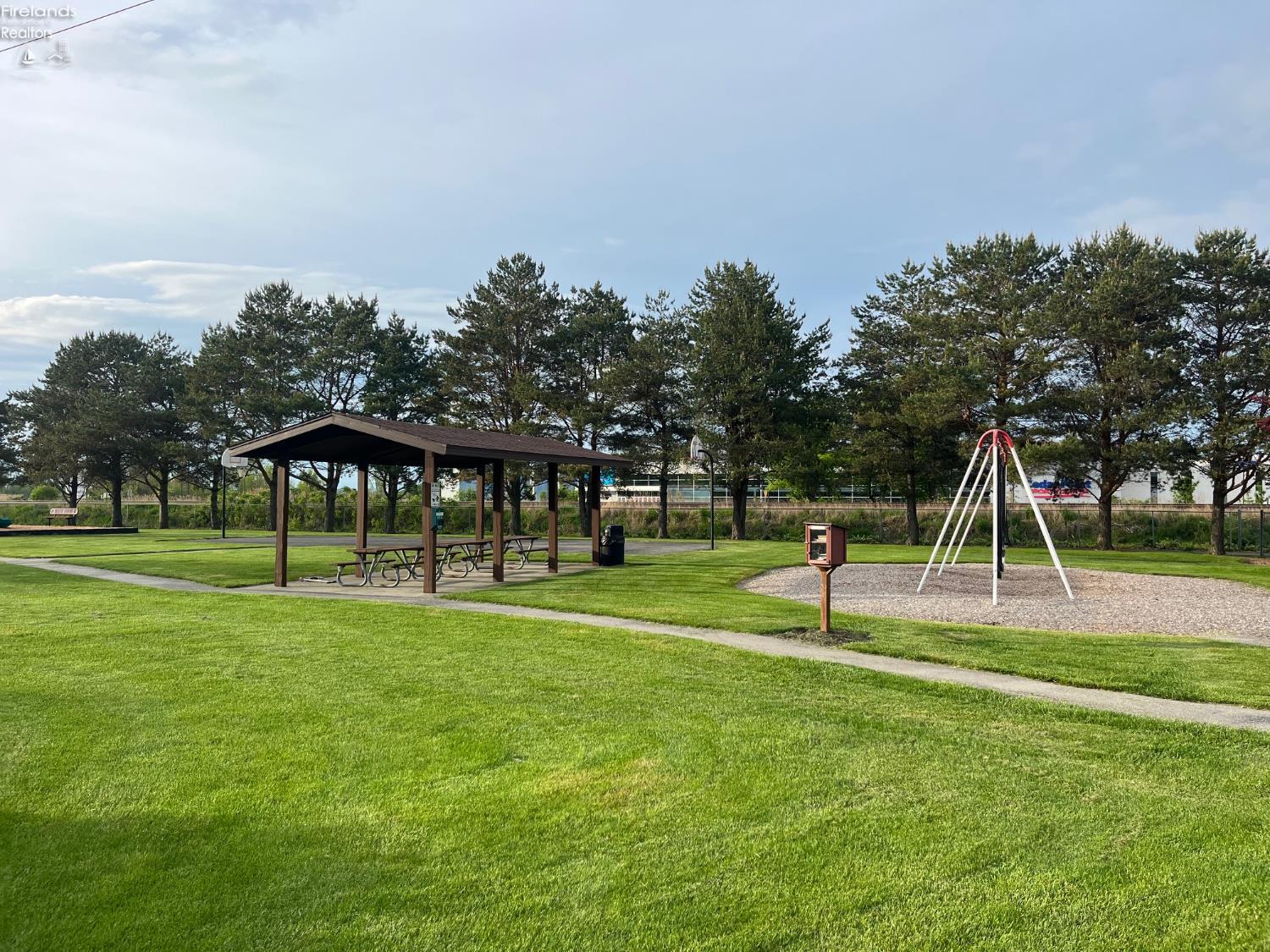 3009 N Bayview Lane, Sandusky, New Mexico image 32