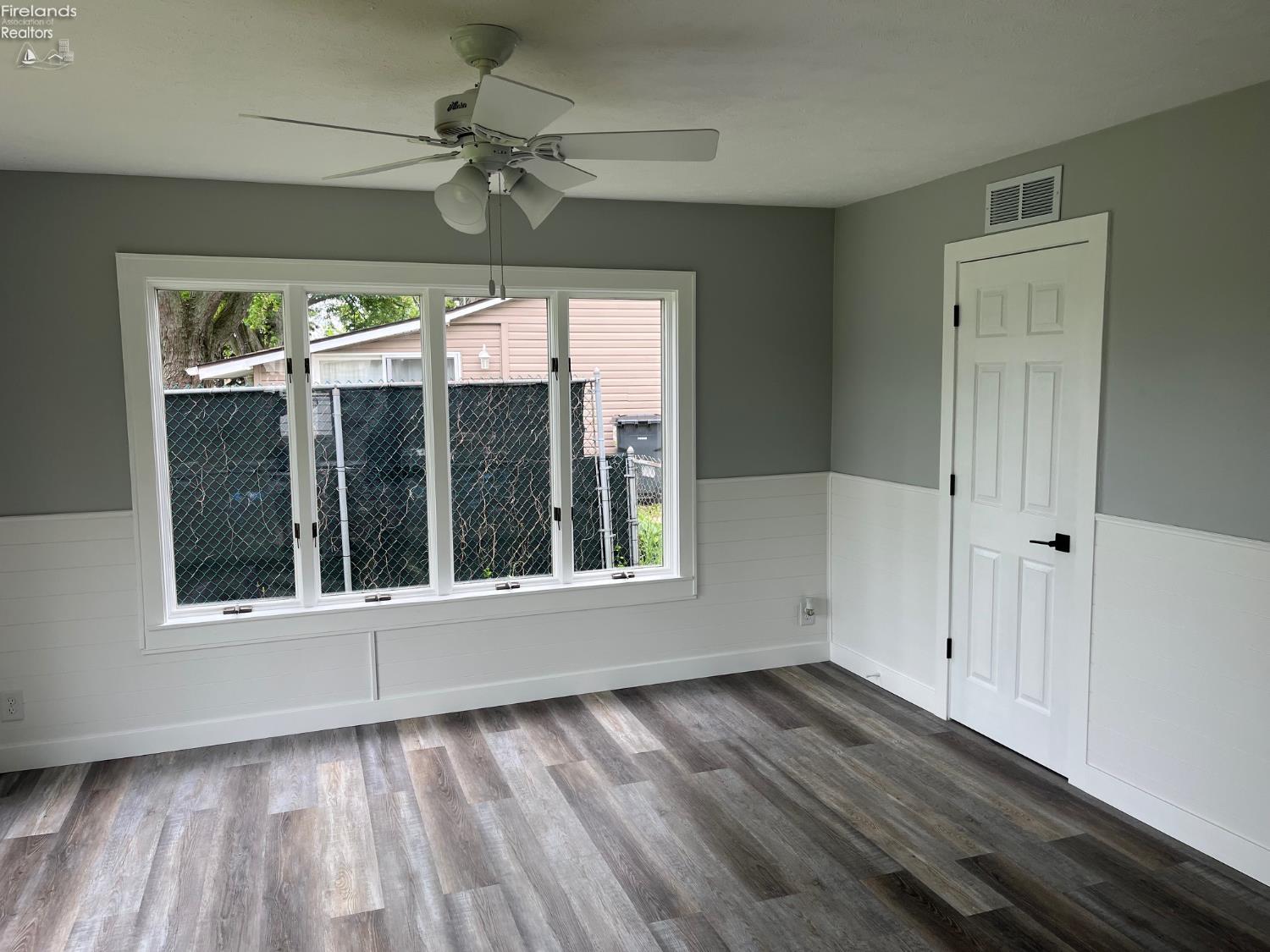 3009 N Bayview Lane, Sandusky, New Mexico image 23