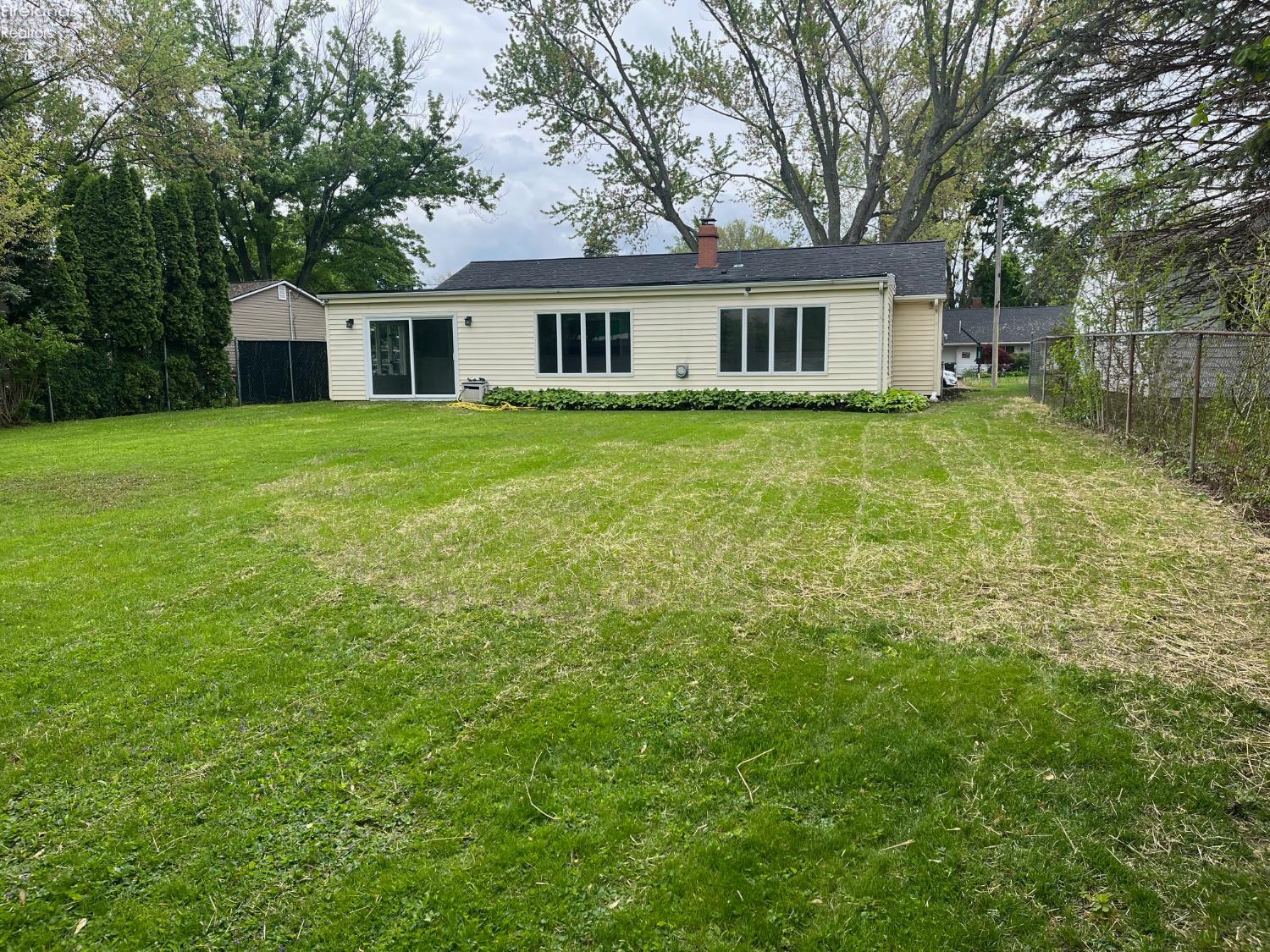 3009 N Bayview Lane, Sandusky, New Mexico image 25
