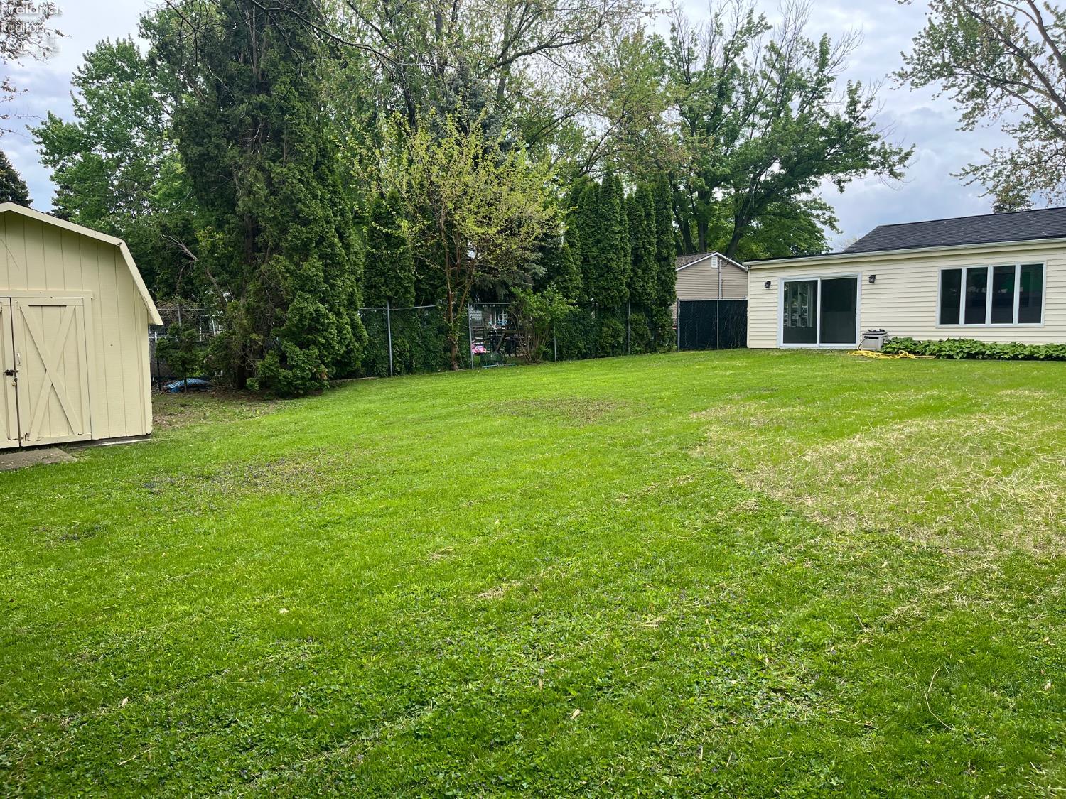 3009 N Bayview Lane, Sandusky, New Mexico image 27
