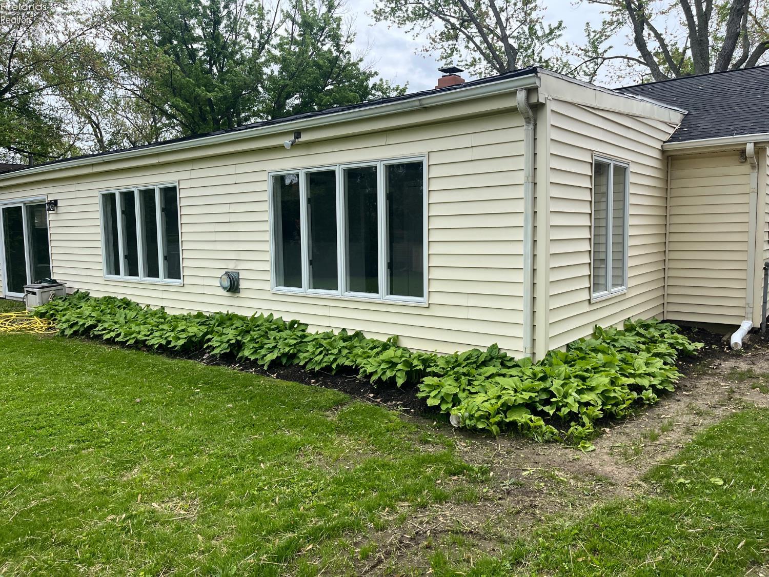 3009 N Bayview Lane, Sandusky, New Mexico image 30