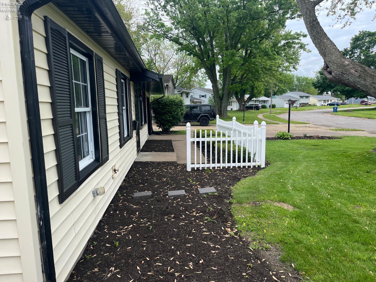 3009 N Bayview Lane, Sandusky, New Mexico image 29