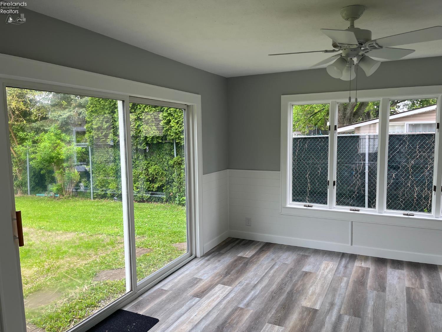 3009 N Bayview Lane, Sandusky, New Mexico image 12