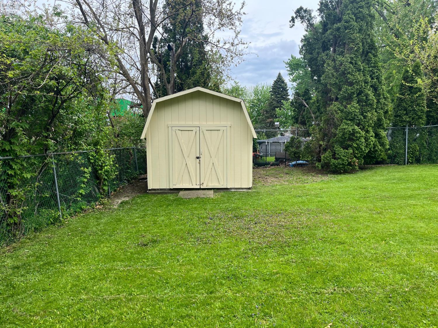 3009 N Bayview Lane, Sandusky, New Mexico image 26