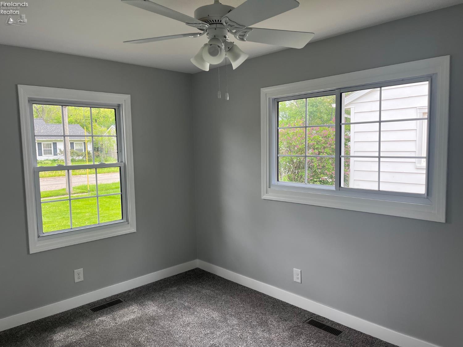 3009 N Bayview Lane, Sandusky, New Mexico image 22
