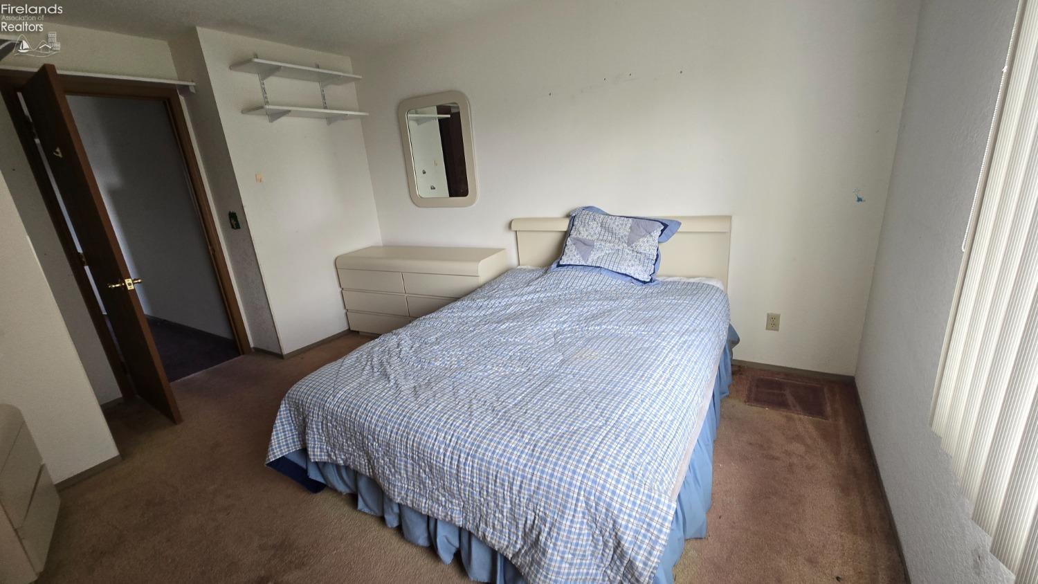 6370 Teal Bnd, Oak Harbor, Texas image 10