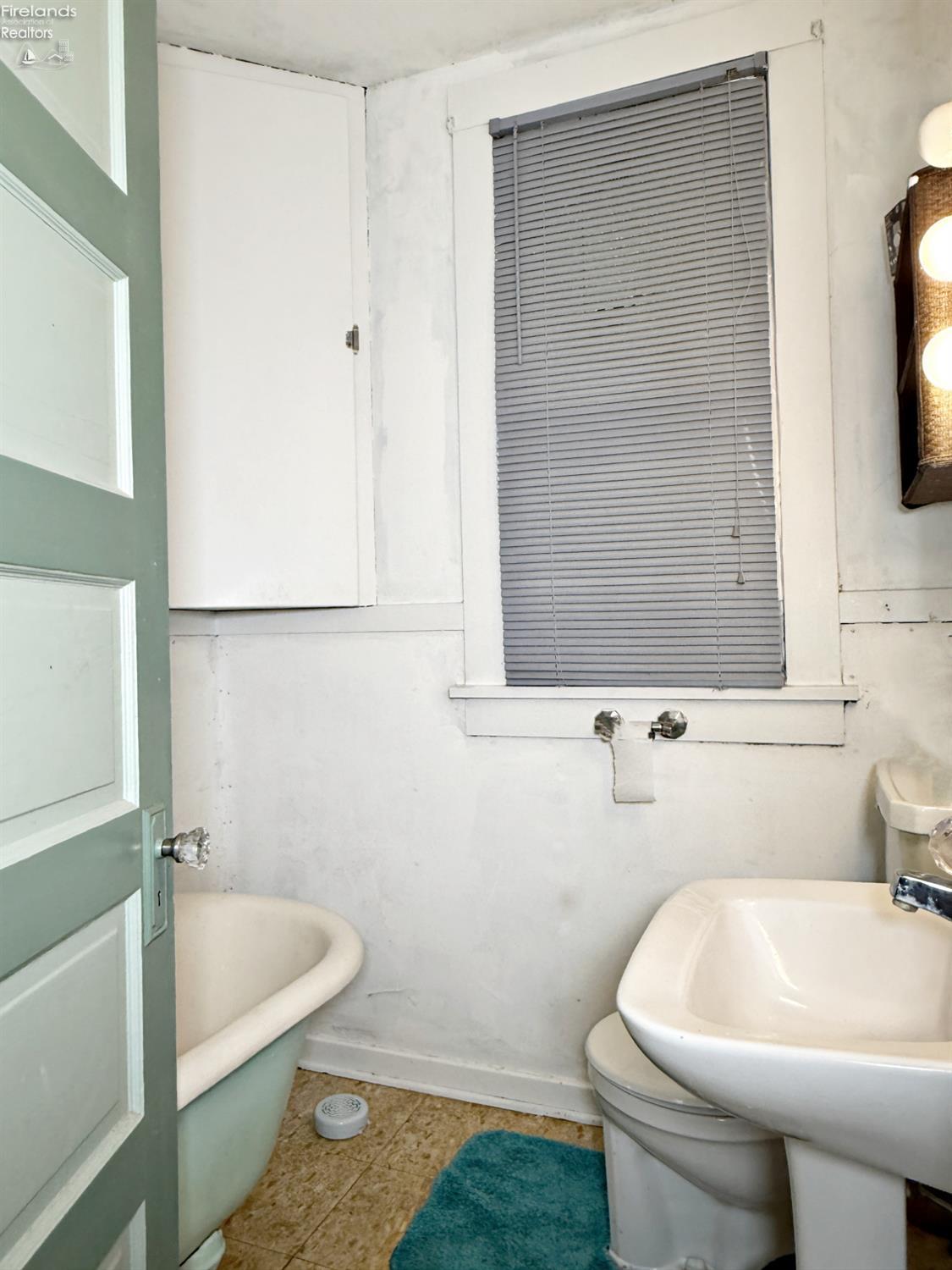 125 W Davis St St, Tiffin, New Mexico image 13