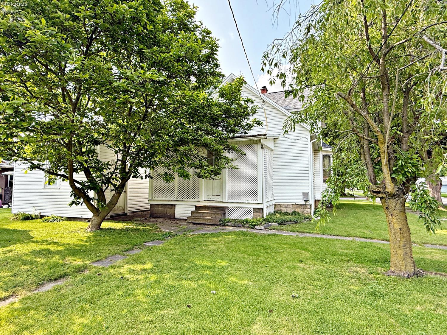 125 W Davis St St, Tiffin, New Mexico image 19