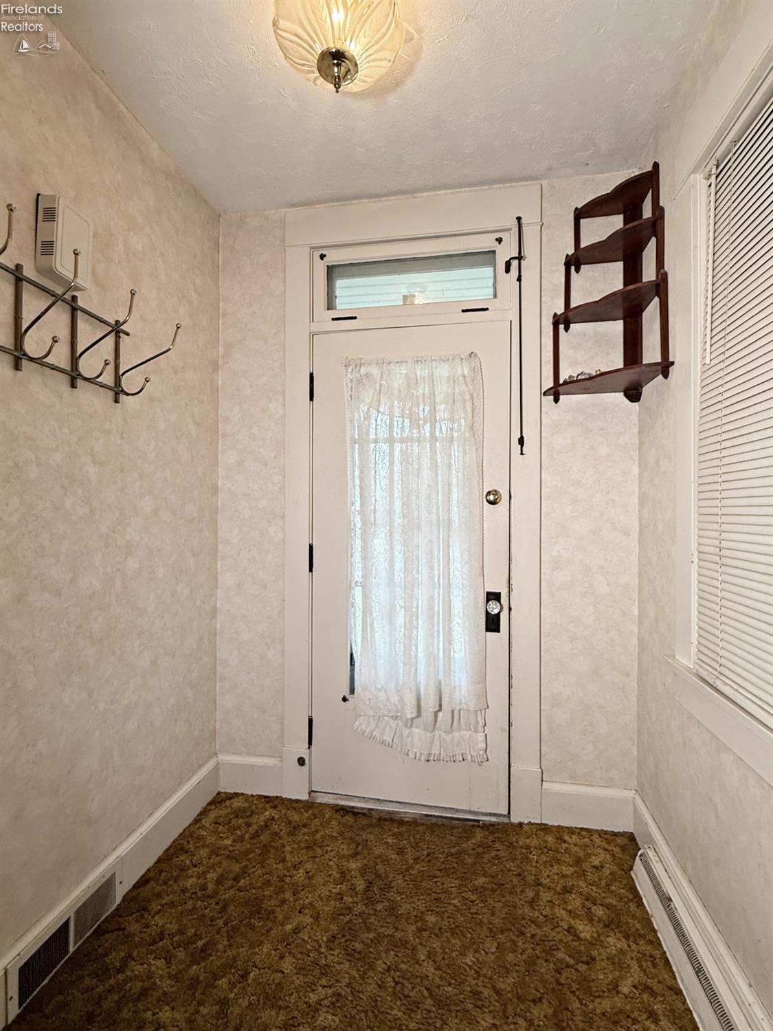 125 W Davis St St, Tiffin, New Mexico image 5