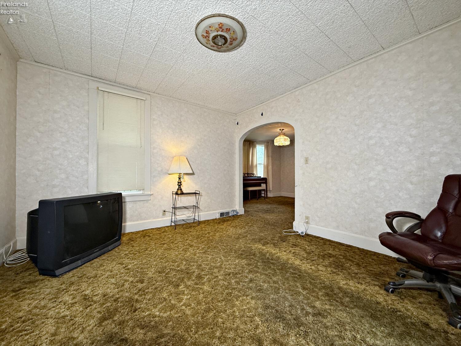 125 W Davis St St, Tiffin, New Mexico image 8