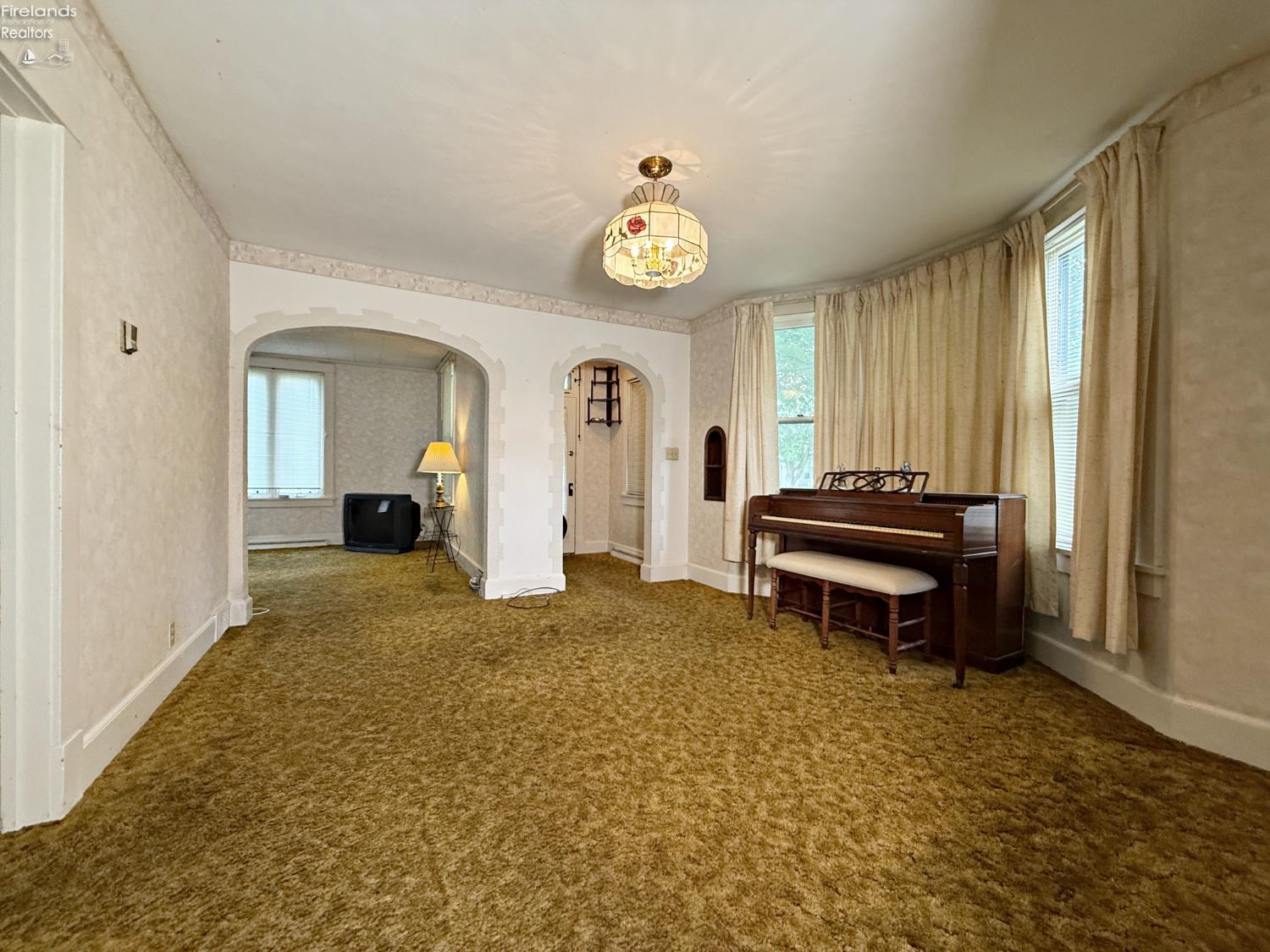 125 W Davis St St, Tiffin, New Mexico image 6
