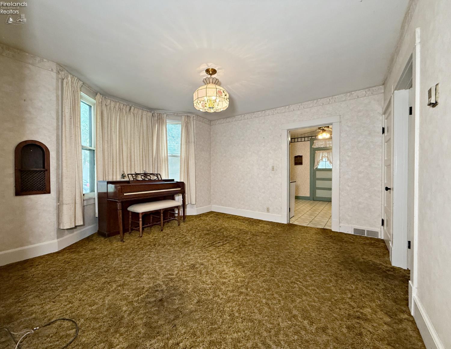 125 W Davis St St, Tiffin, New Mexico image 9