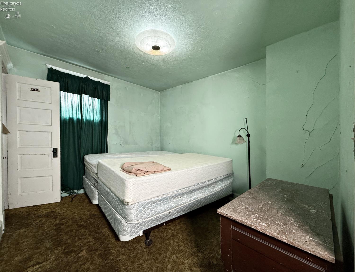125 W Davis St St, Tiffin, New Mexico image 14