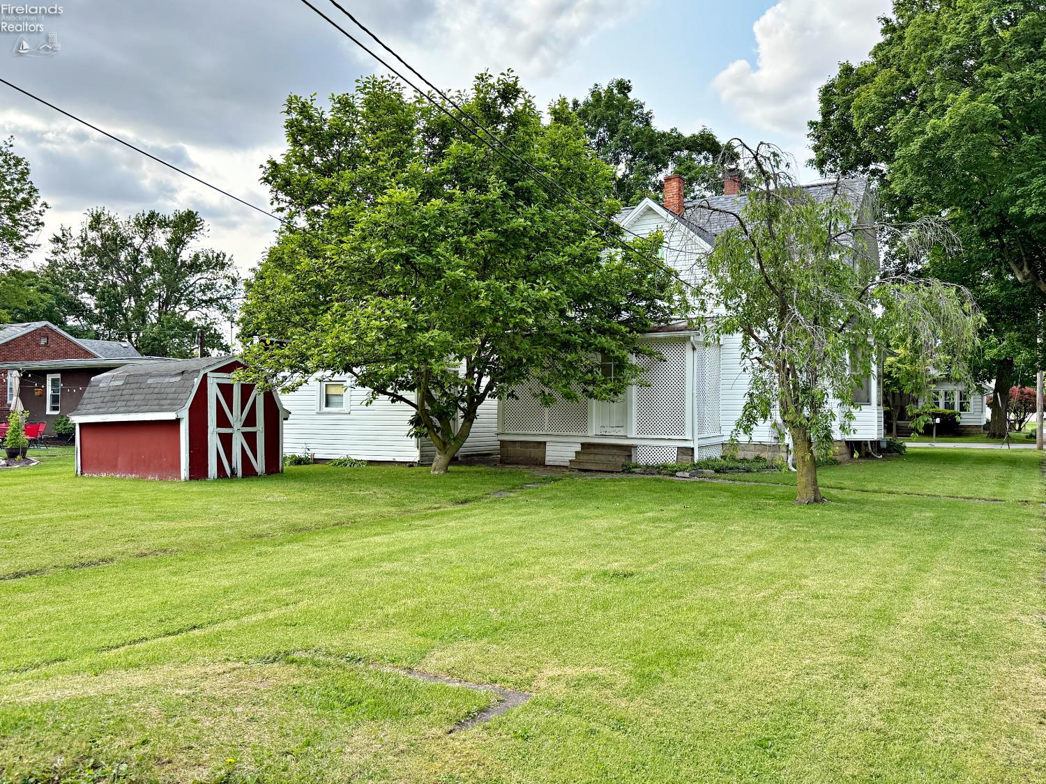 125 W Davis St St, Tiffin, New Mexico image 20