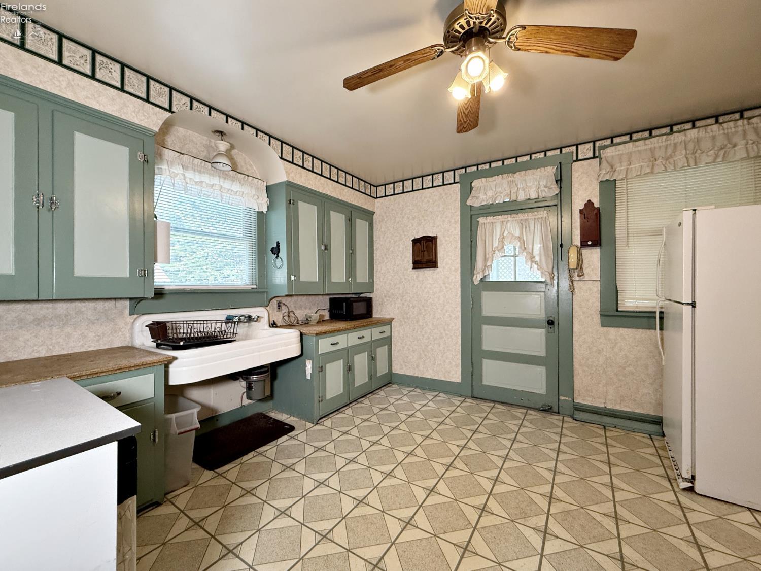 125 W Davis St St, Tiffin, New Mexico image 10