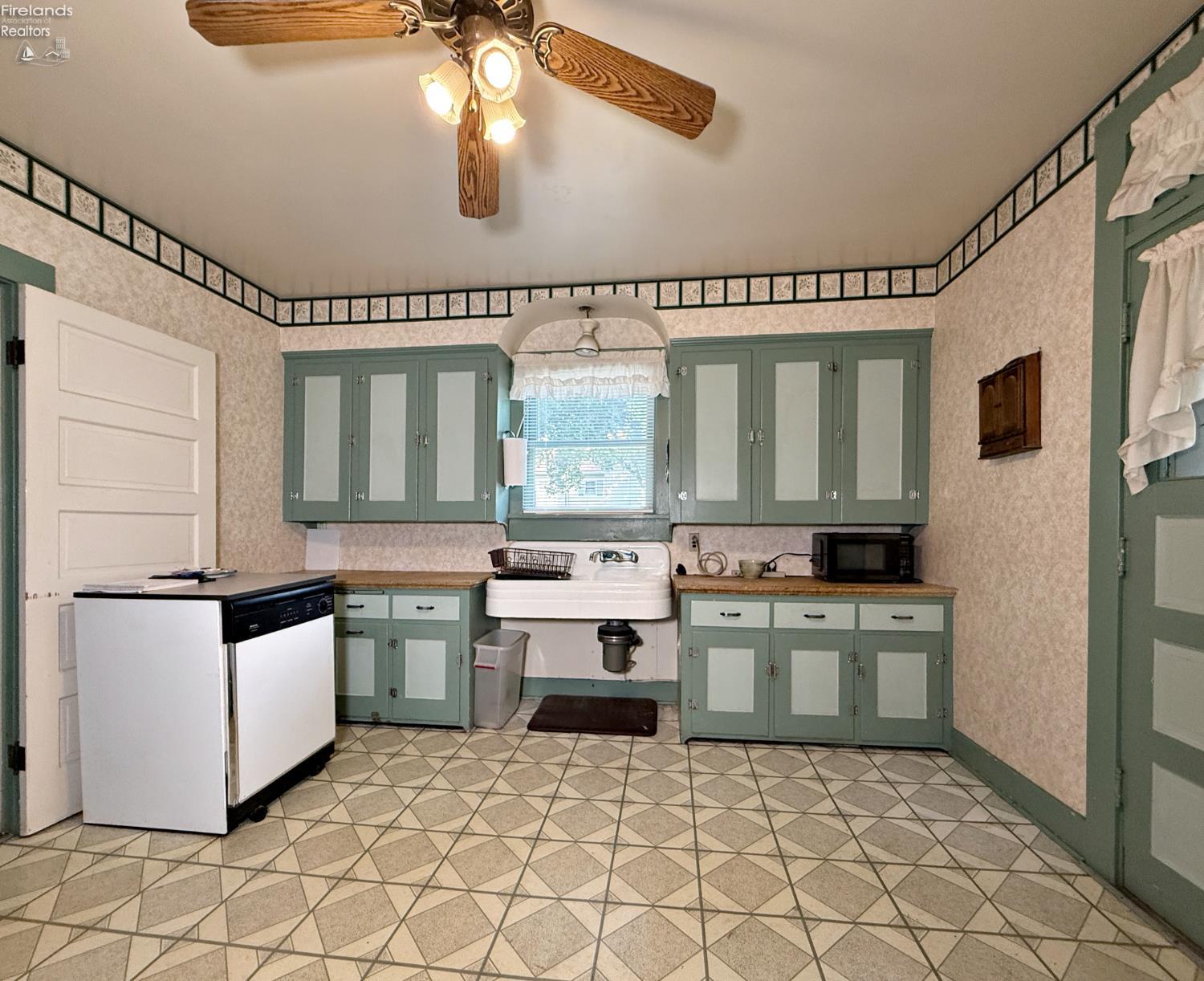 125 W Davis St St, Tiffin, New Mexico image 11