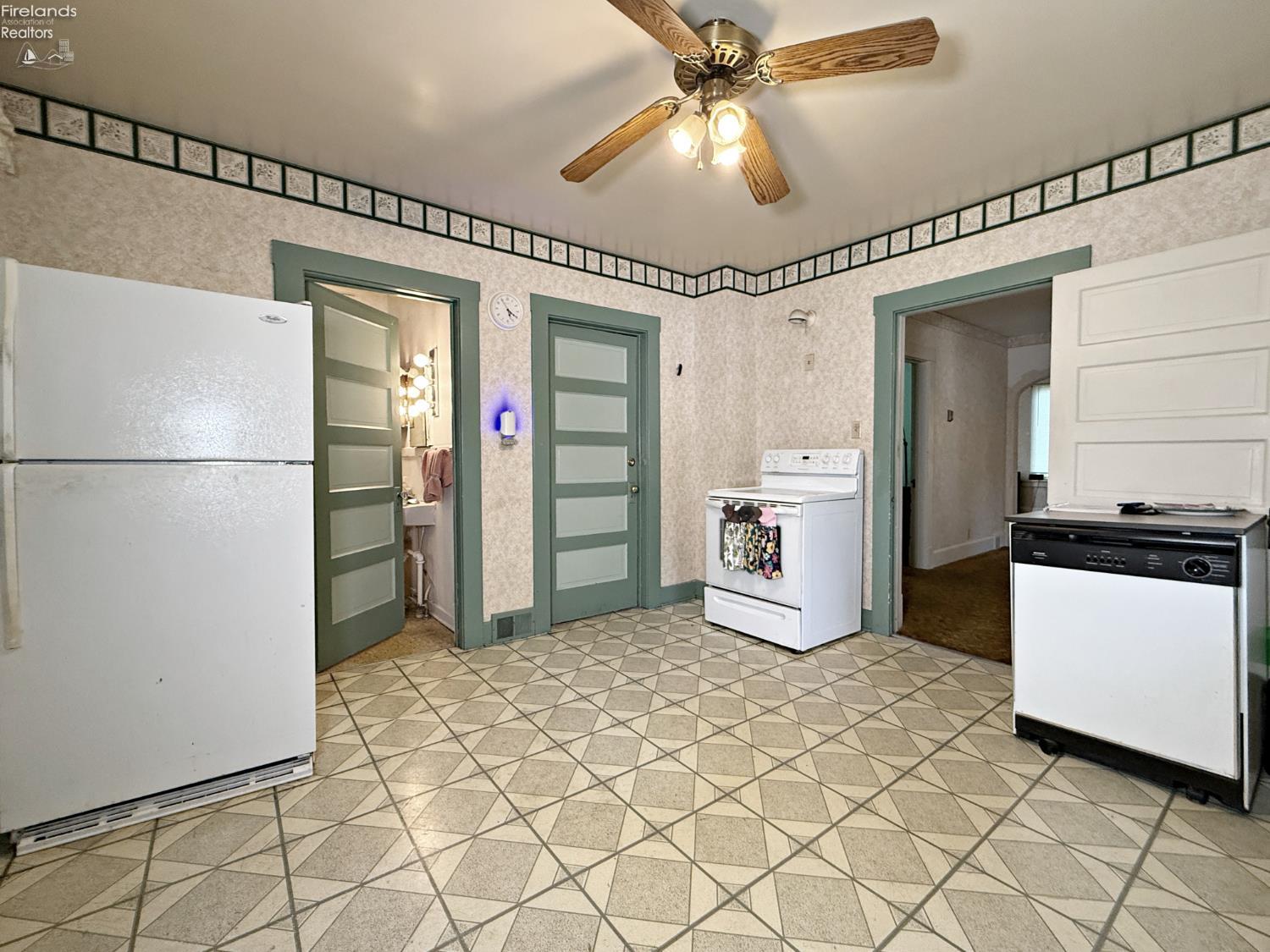 125 W Davis St St, Tiffin, New Mexico image 12