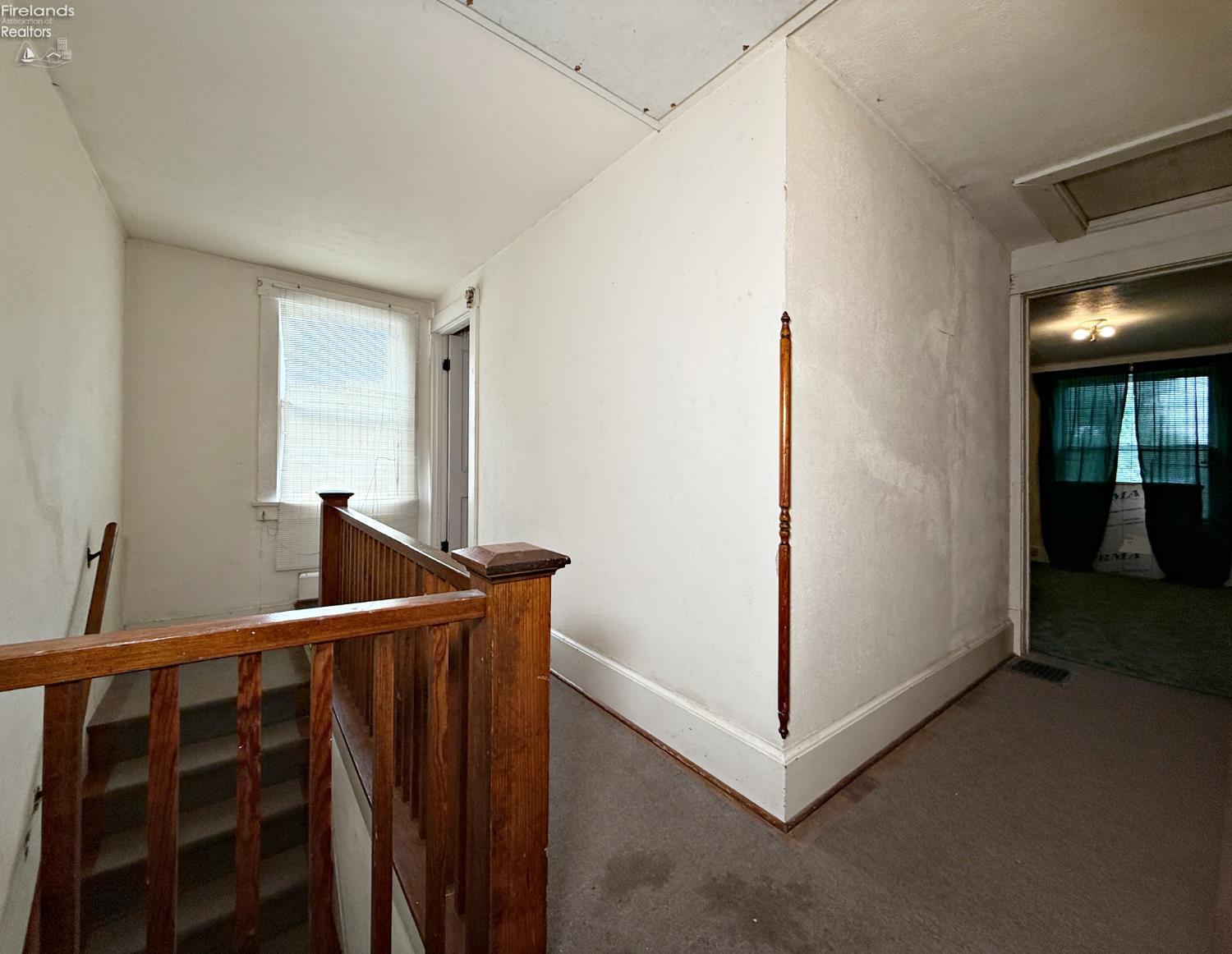 125 W Davis St St, Tiffin, New Mexico image 15