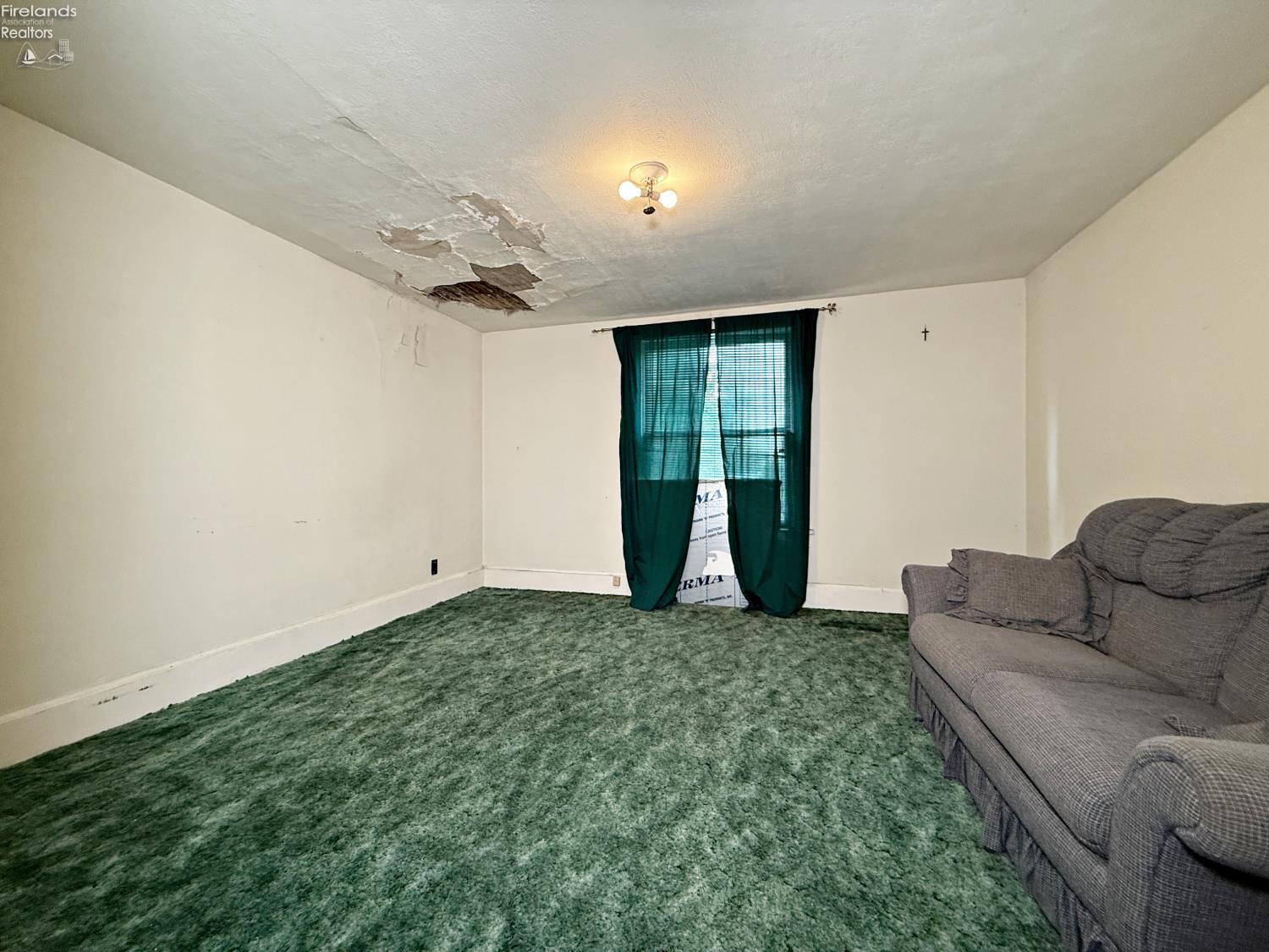 125 W Davis St St, Tiffin, New Mexico image 16