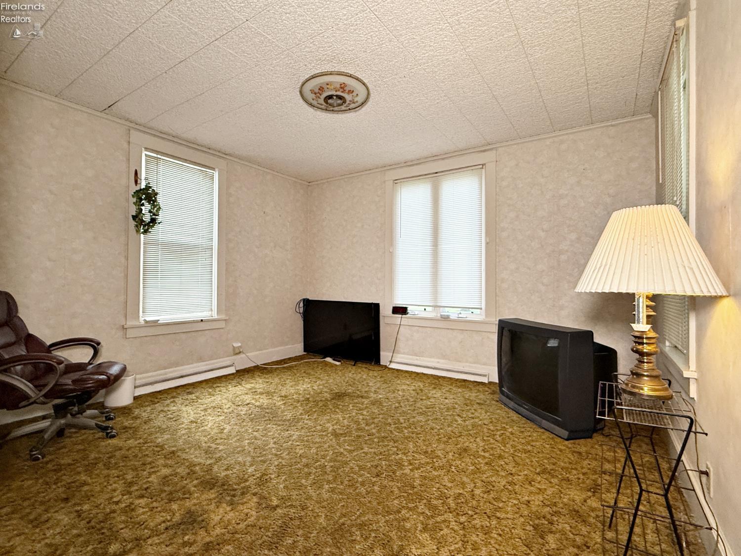125 W Davis St St, Tiffin, New Mexico image 7