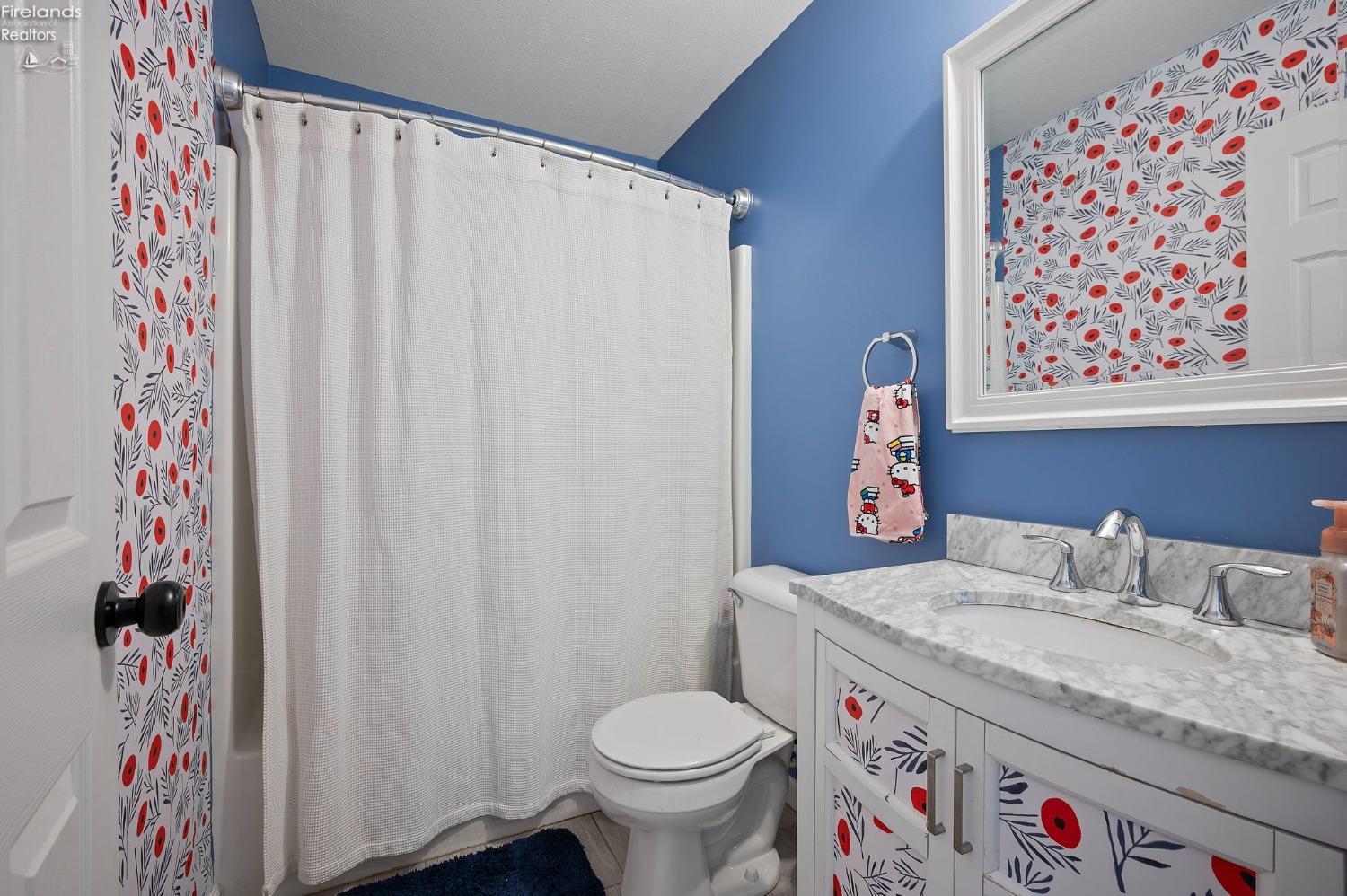 2368 Conrad St, Avon, Ohio image 38