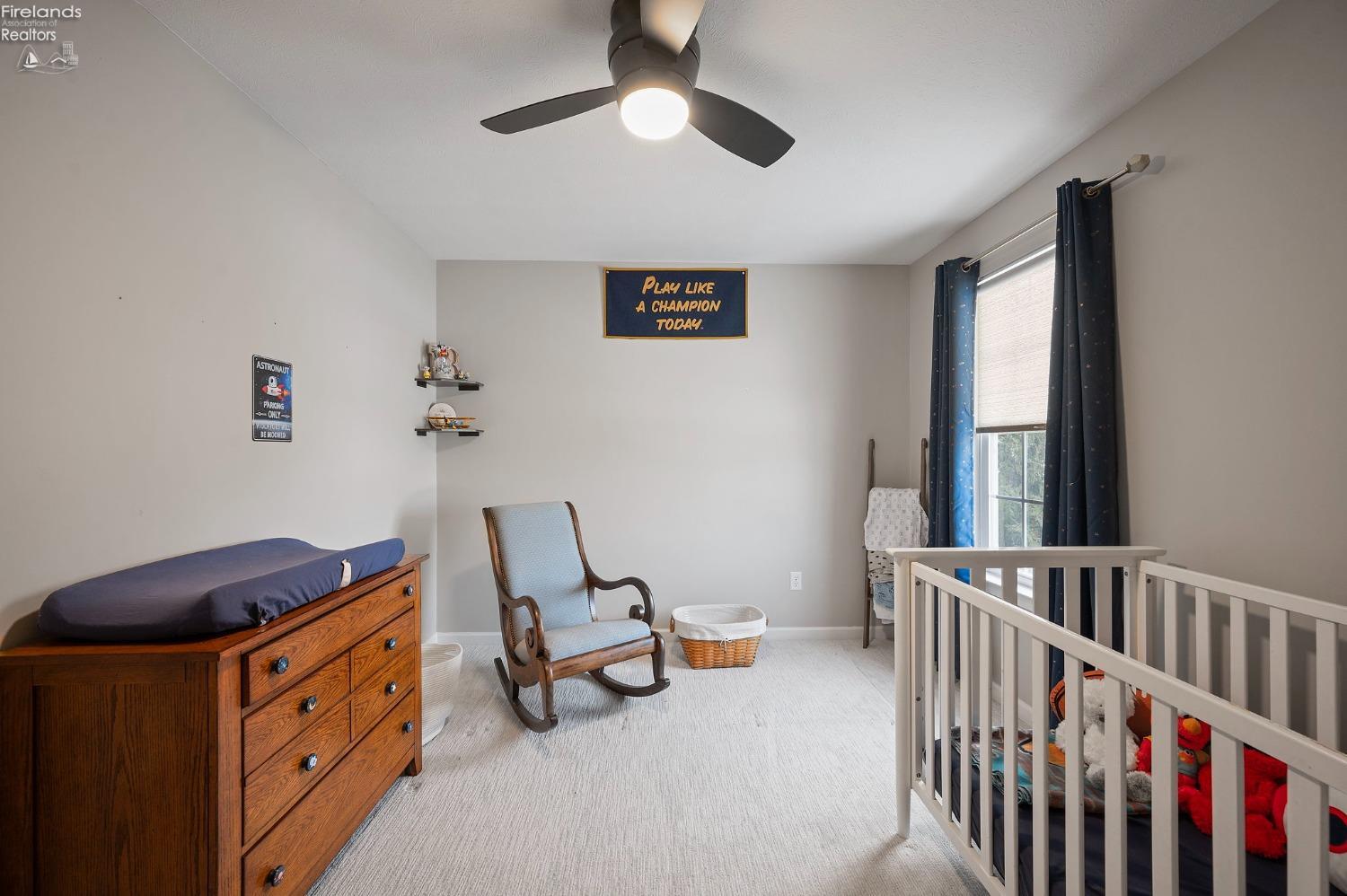 2368 Conrad St, Avon, Ohio image 40