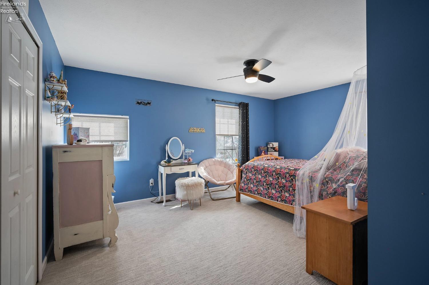 2368 Conrad St, Avon, Ohio image 27