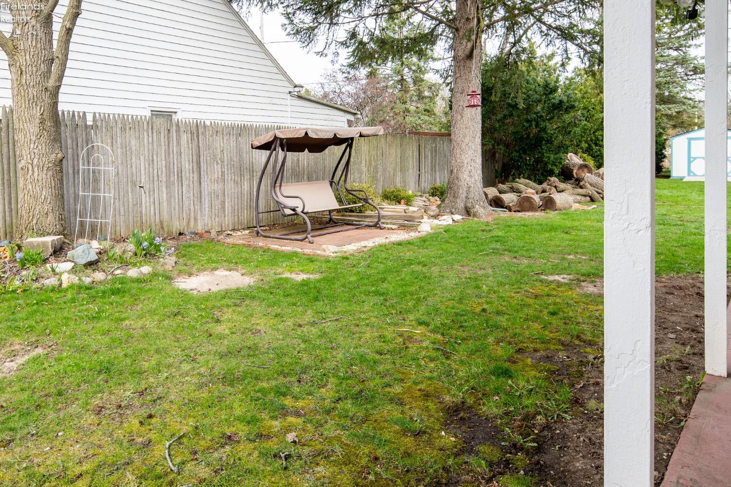 315 N Columbus Ave, Fremont, Texas image 19