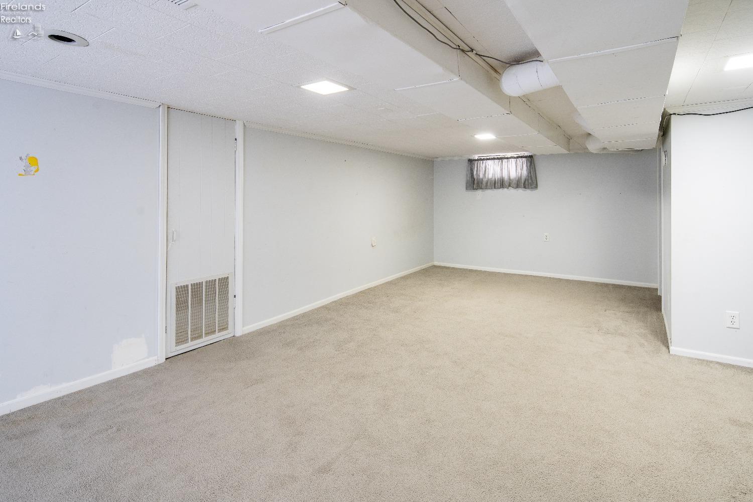 315 N Columbus Ave, Fremont, Texas image 13