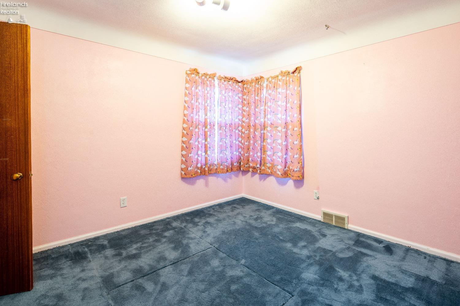 315 N Columbus Ave, Fremont, Texas image 11