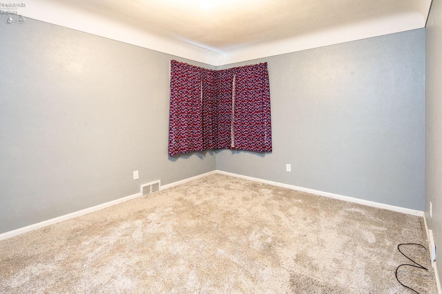 315 N Columbus Ave, Fremont, Texas image 12