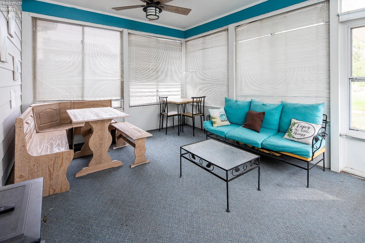 315 N Columbus Ave, Fremont, Texas image 3